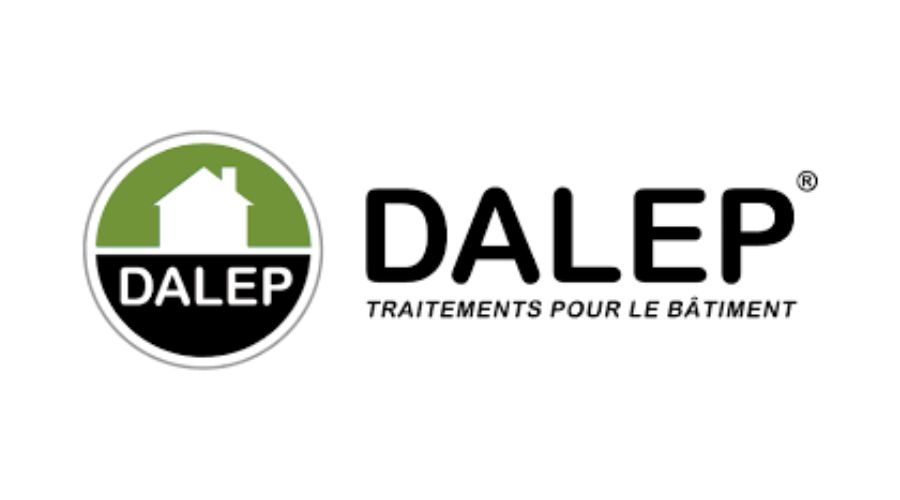 Logo Dalep