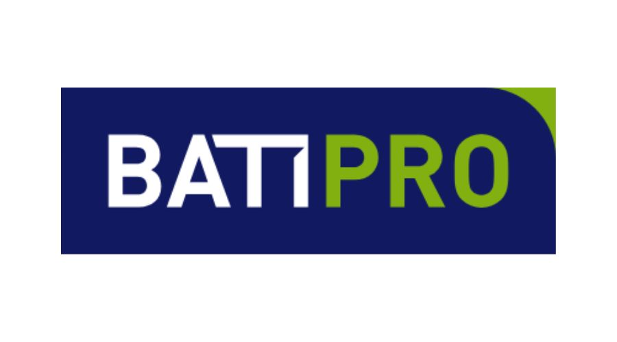 Logo batipro