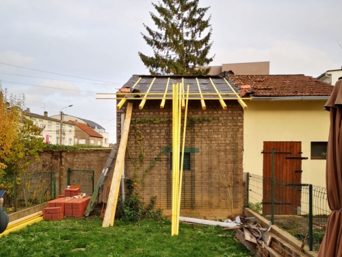 Petite toiture (1)